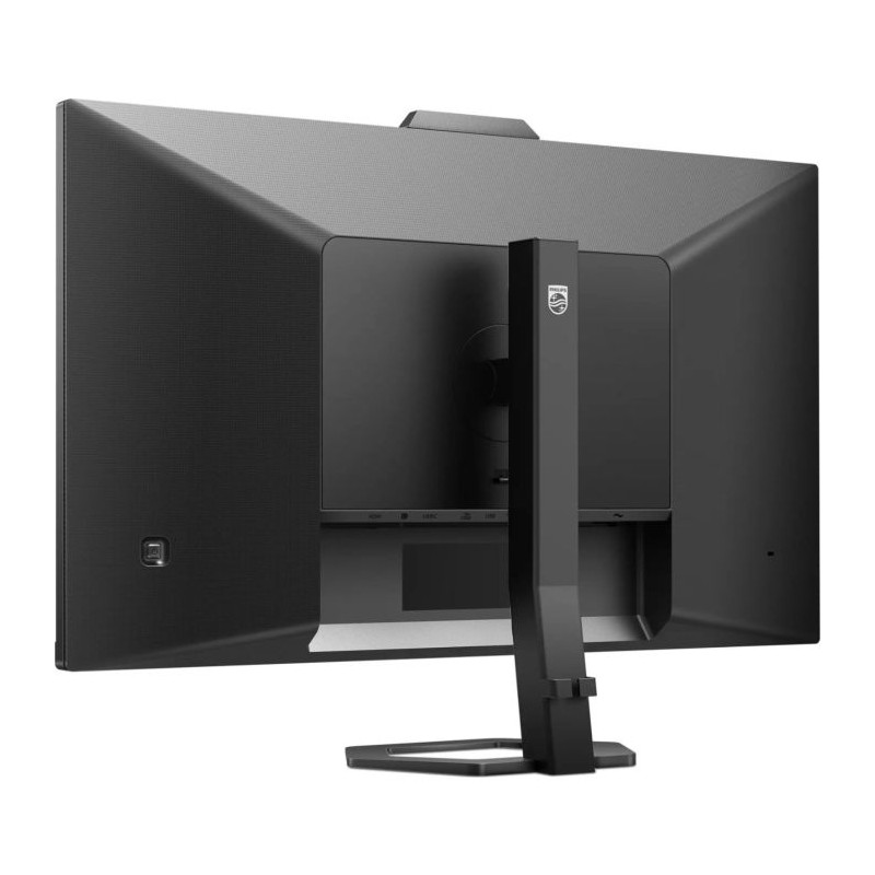 Monitor Philips 27E1N5600HE