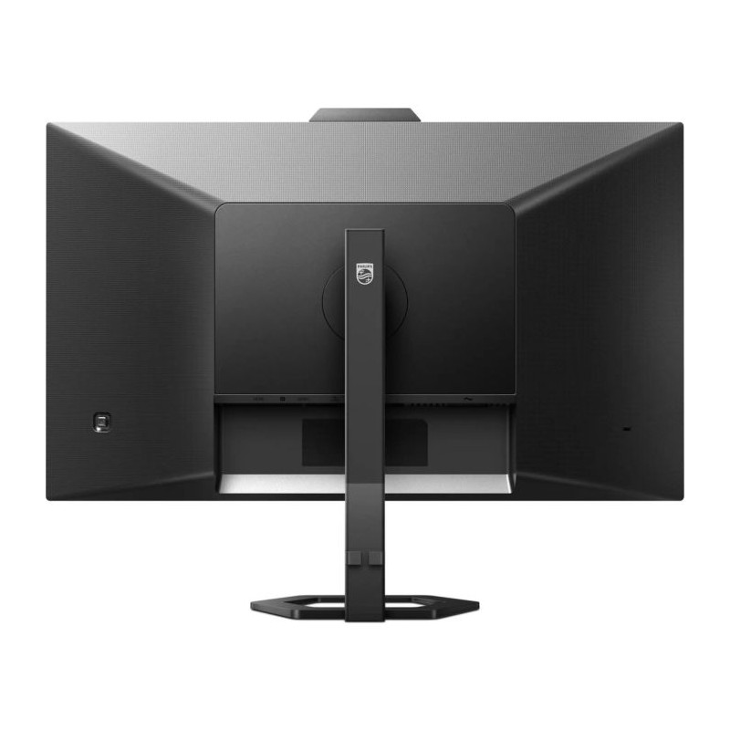Monitor Philips 27E1N5600HE