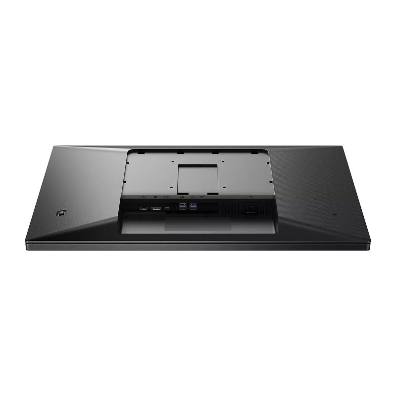 Monitor Philips 27E1N5600HE