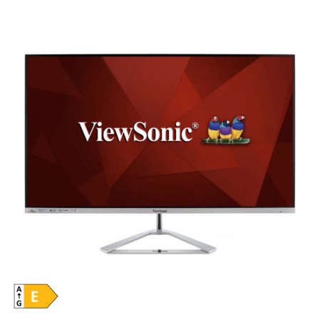 Monitor VIEWSONIC VX3276-mhd-3