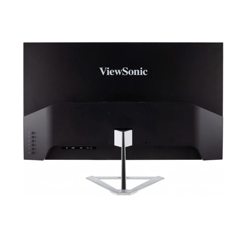 Monitor VIEWSONIC VX3276-mhd-3