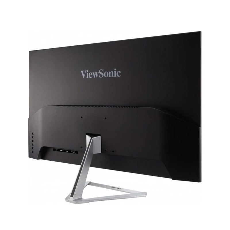 Monitor VIEWSONIC VX3276-mhd-3