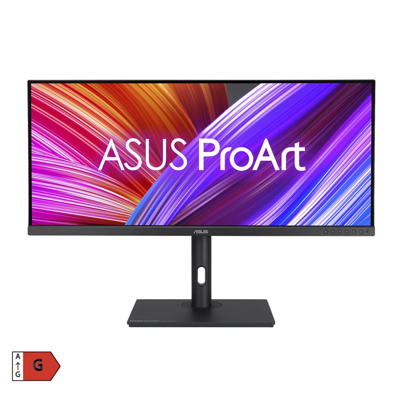 Monitor ASUS ProArt Display PA348CGV