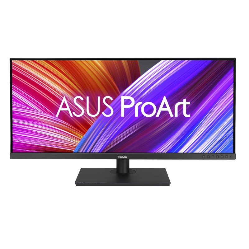Monitor ASUS ProArt Display PA348CGV