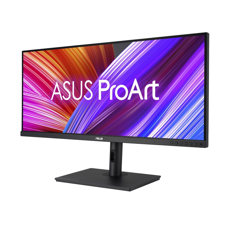 Monitor ASUS ProArt Display PA348CGV