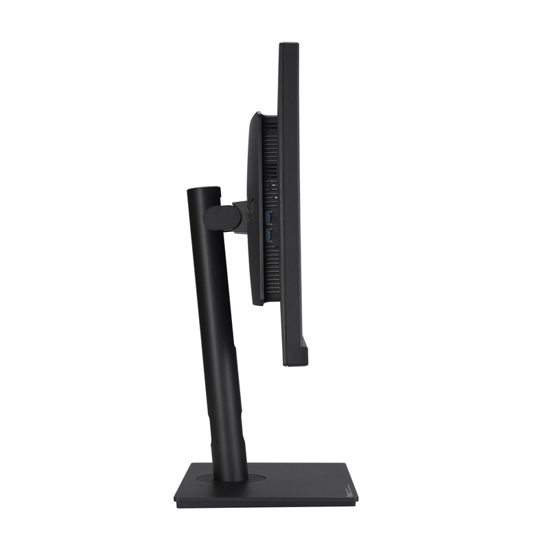 Monitor ASUS ProArt Display PA348CGV