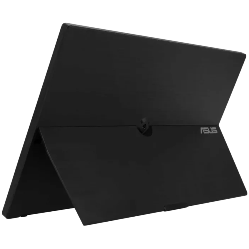 Monitor ASUS ZenScreen MB16ACV