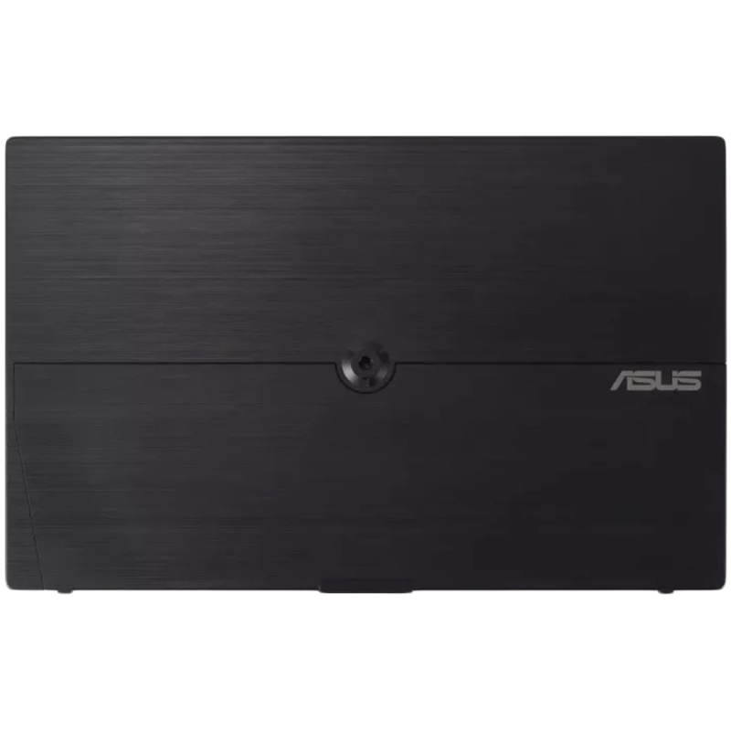Monitor ASUS ZenScreen MB16ACV