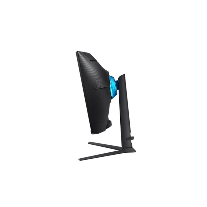 Monitor Samsung S32BG650EU G6