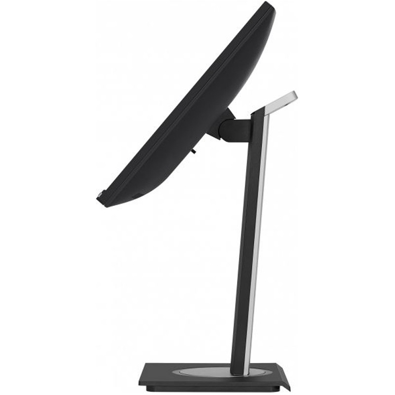 Monitor VIEWSONIC VG2448A-2