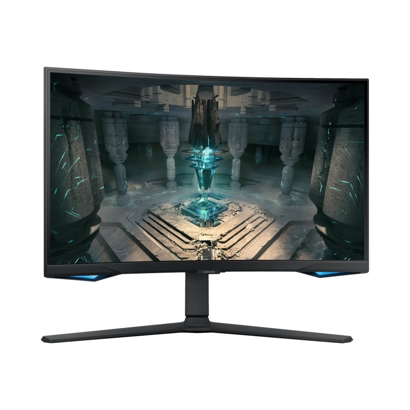 Monitor Samsung ODYSSEY G6 S27BG650EU