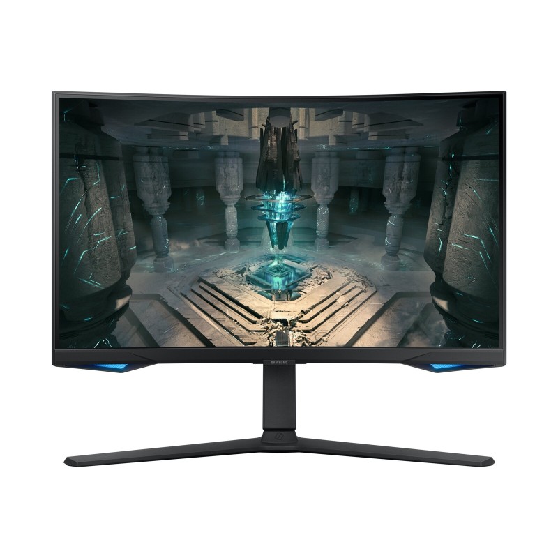 Monitor Samsung ODYSSEY G6 S27BG650EU