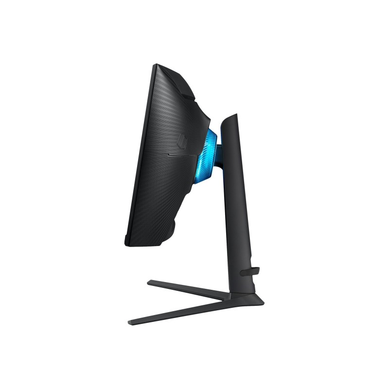 Monitor Samsung ODYSSEY G6 S27BG650EU