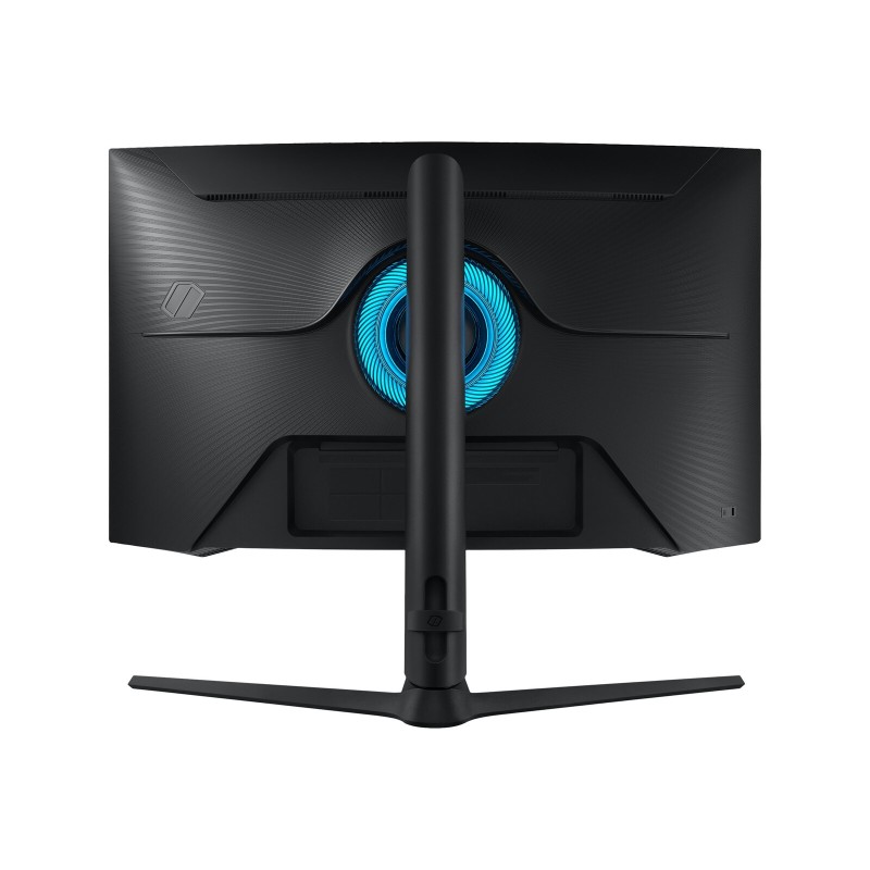 Monitor Samsung ODYSSEY G6 S27BG650EU
