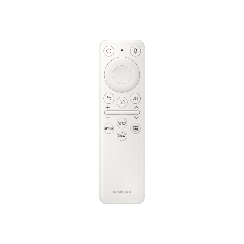 Monitor Samsung ODYSSEY G6 S27BG650EU