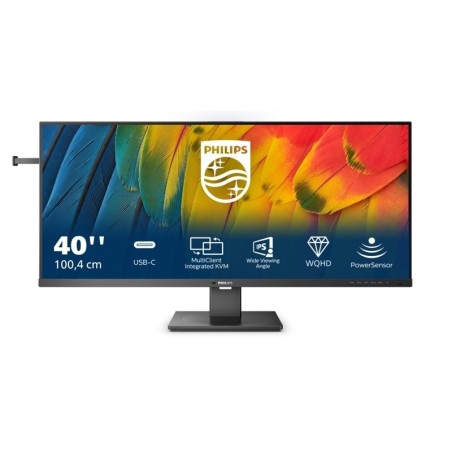 Monitor Philips 40B1U5600