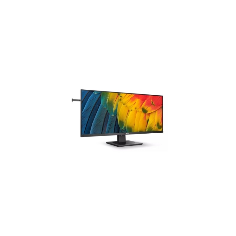 Monitor Philips 40B1U5600