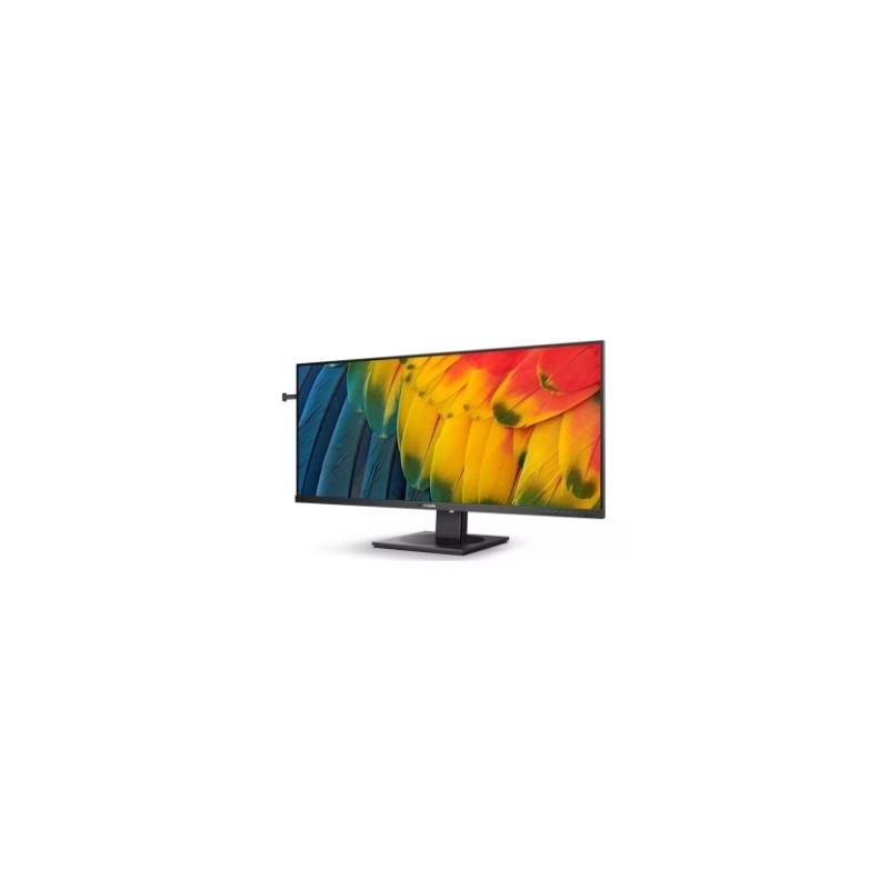 Monitor Philips 40B1U5600