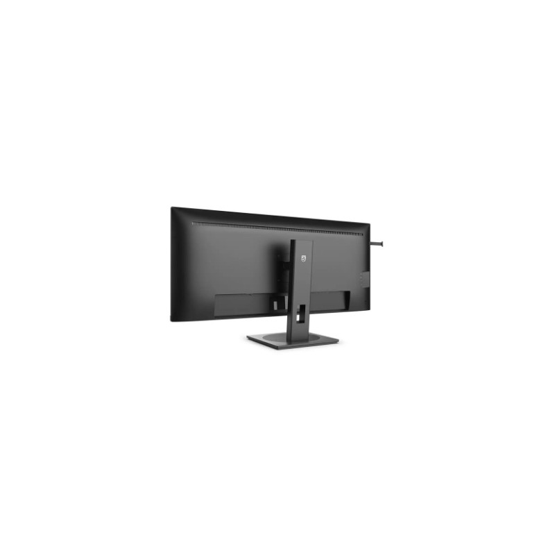 Monitor Philips 40B1U5600