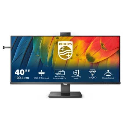 Monitor Philips 40B1U5601H
