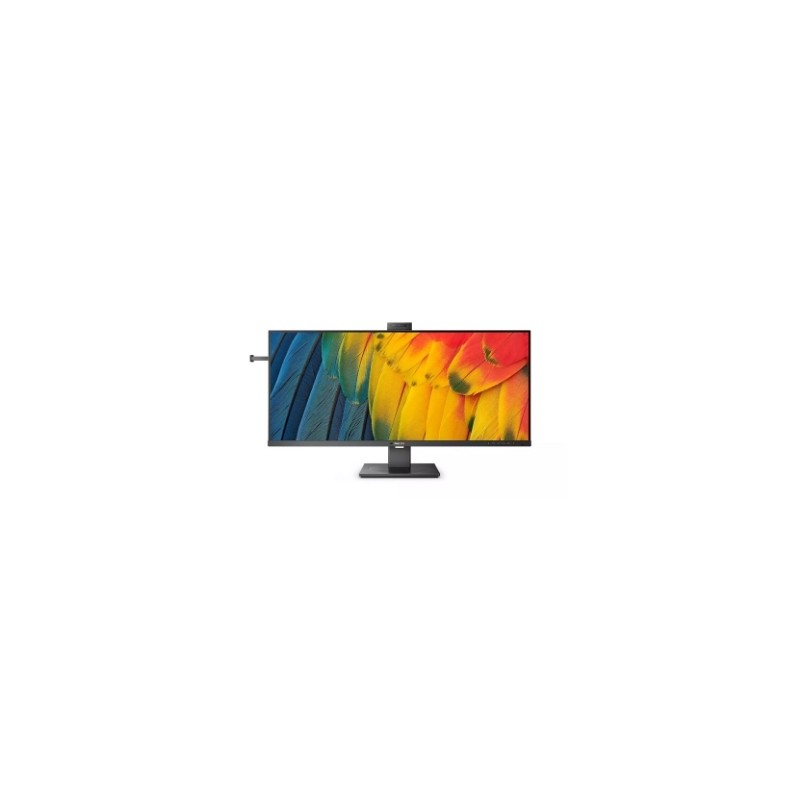Monitor Philips 40B1U5601H