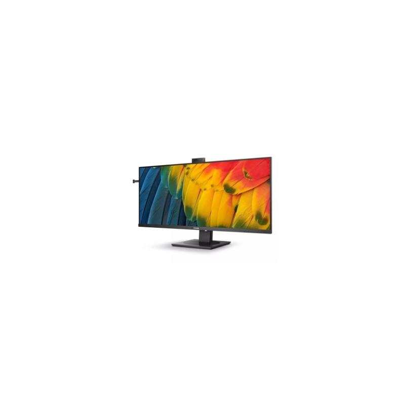 Monitor Philips 40B1U5601H