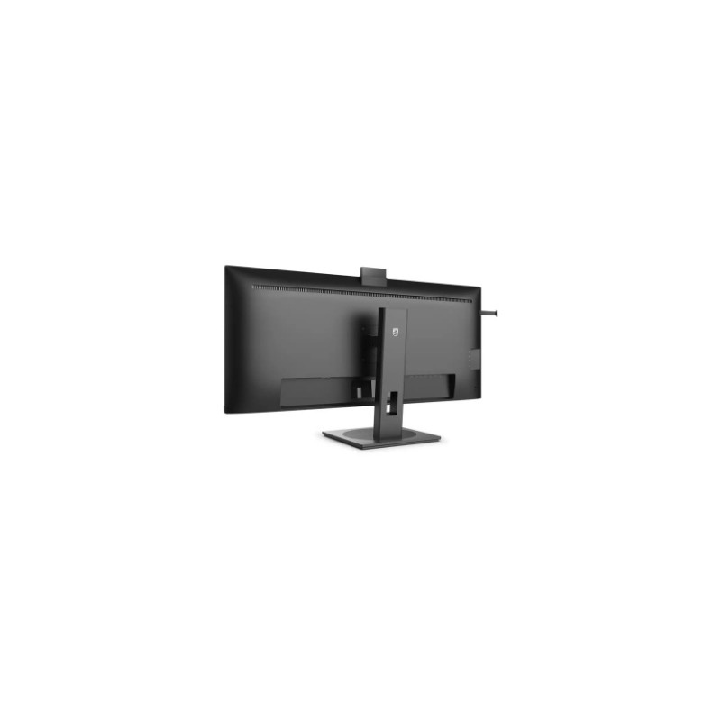 Monitor Philips 40B1U5601H