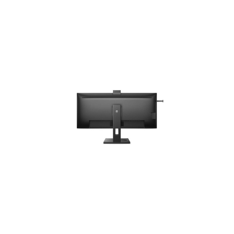 Monitor Philips 40B1U5601H