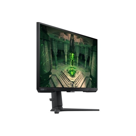 Monitor SAMSUNG S27BG400EU