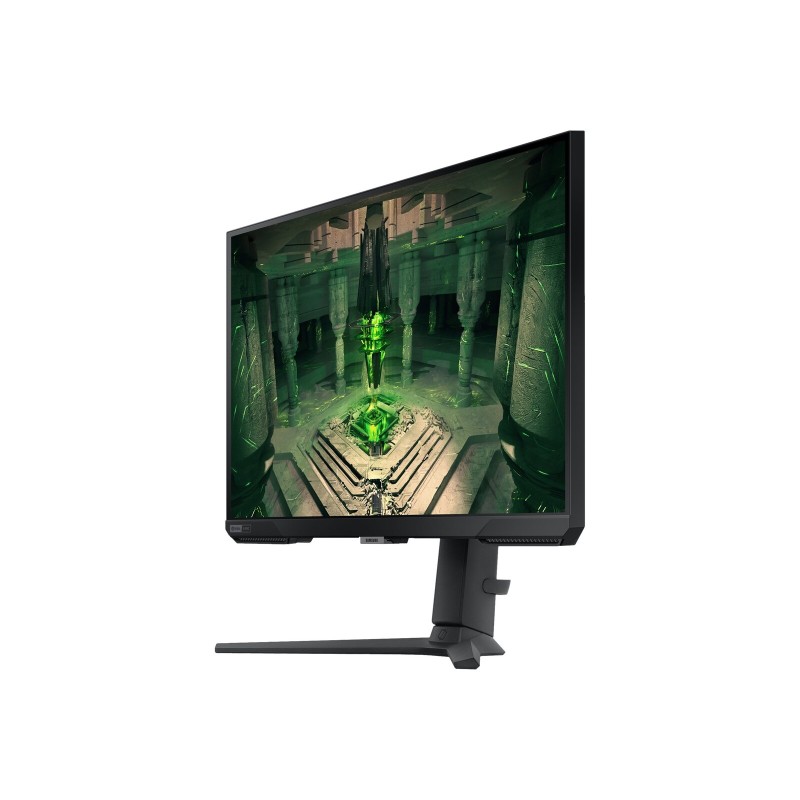 Monitor SAMSUNG S27BG400EU