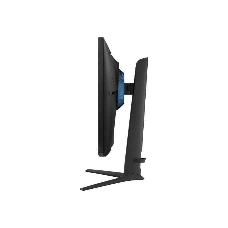 Monitor SAMSUNG S27BG400EU