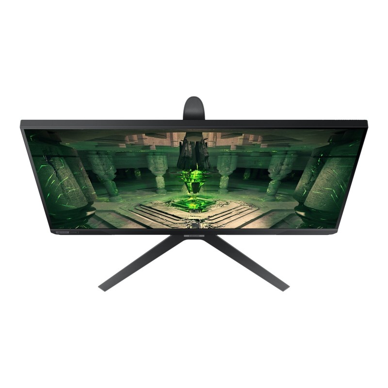 Monitor SAMSUNG S27BG400EU