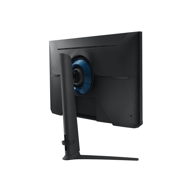 Monitor SAMSUNG S27BG400EU