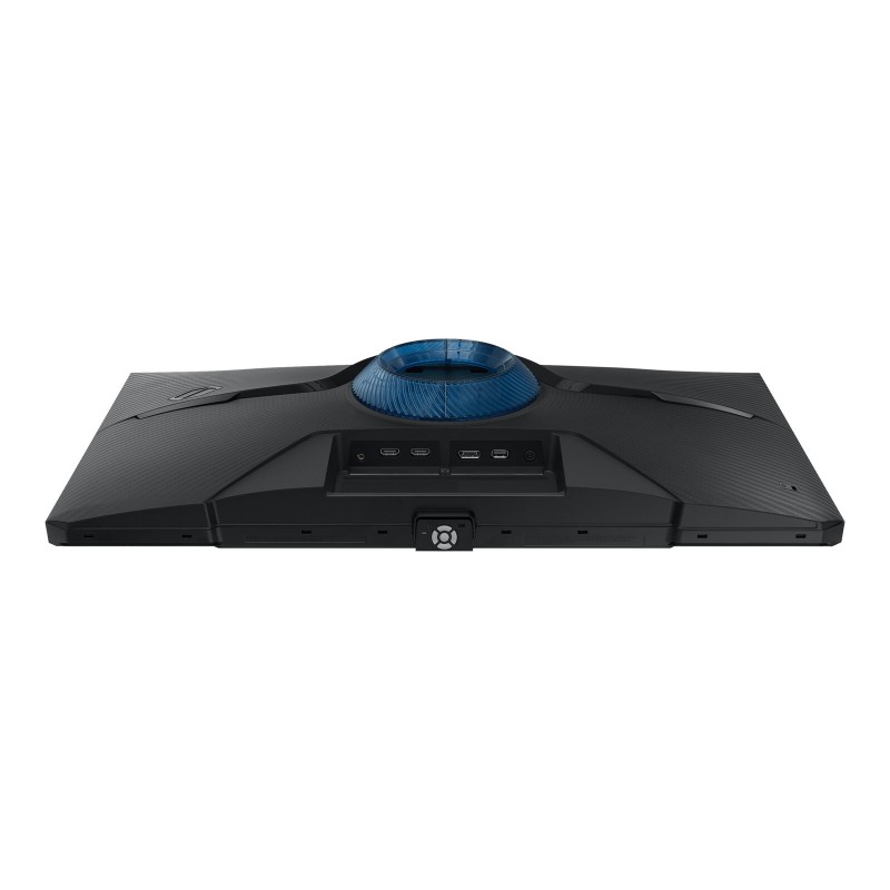Monitor SAMSUNG S27BG400EU