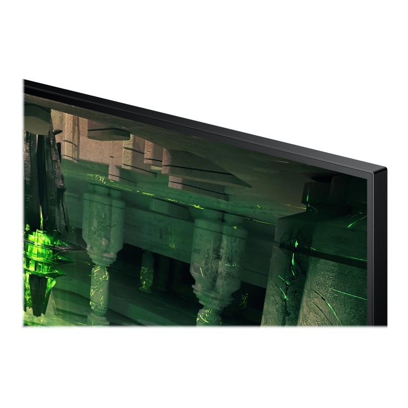 Monitor SAMSUNG S27BG400EU