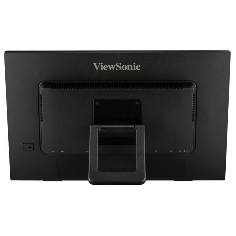 Monitor ViewSonic TD2423