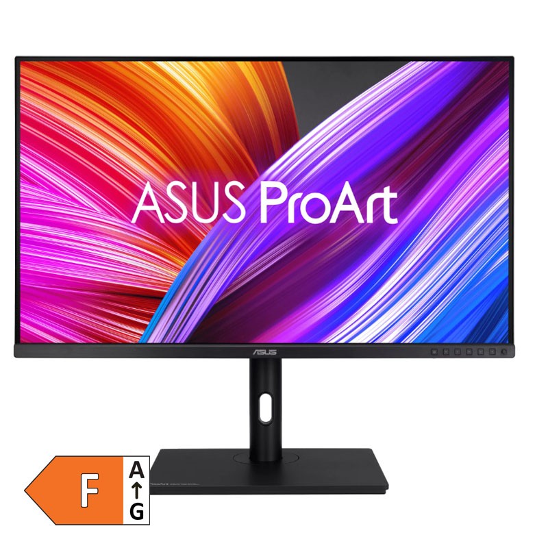 Monitor ASUS ProArt PA328Q