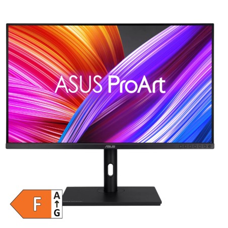 Monitor ASUS ProArt PA328Q