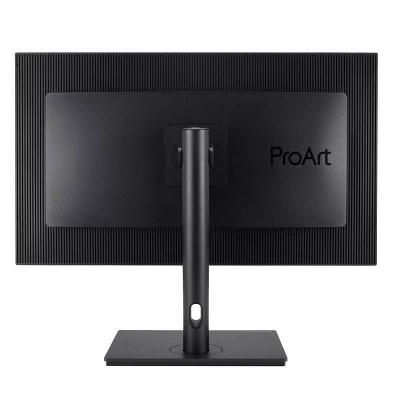 Monitor ASUS ProArt PA328Q