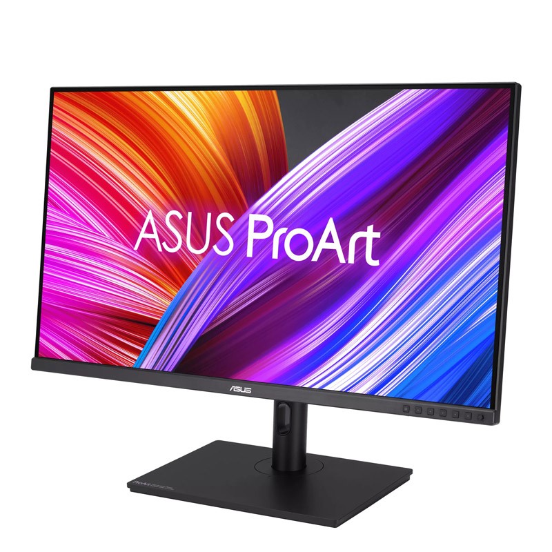 Monitor ASUS ProArt PA328Q