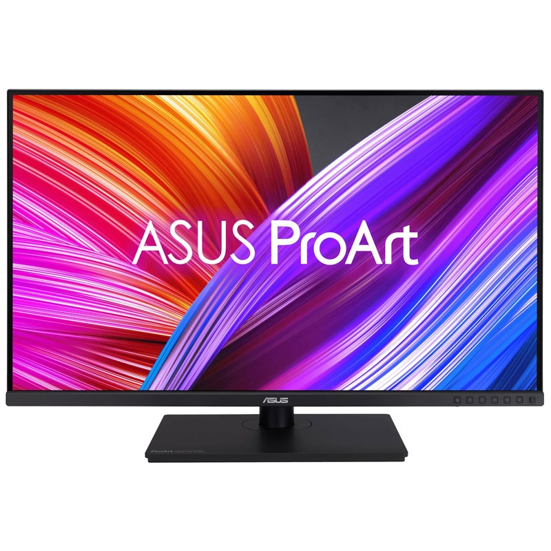 Monitor ASUS ProArt PA328Q