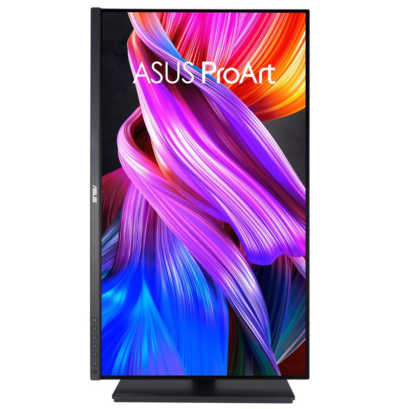 Monitor ASUS ProArt PA328Q