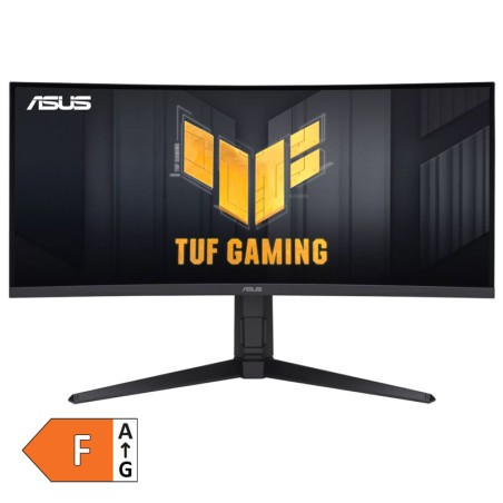 Monitor ASUS TUF Gaming VG34VQEL1A