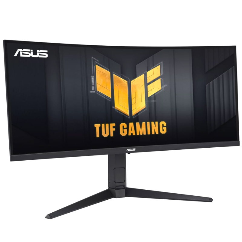 Monitor ASUS TUF Gaming VG34VQEL1A