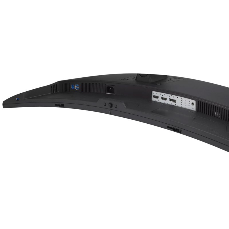 Monitor ASUS TUF Gaming VG34VQEL1A