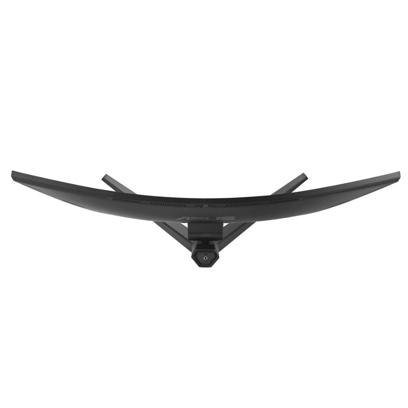Monitor ASUS TUF Gaming VG34VQEL1A