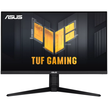 Monitor ASUS TUF Gaming VG32AQA1A