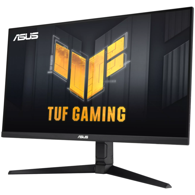Monitor ASUS TUF Gaming VG32AQA1A
