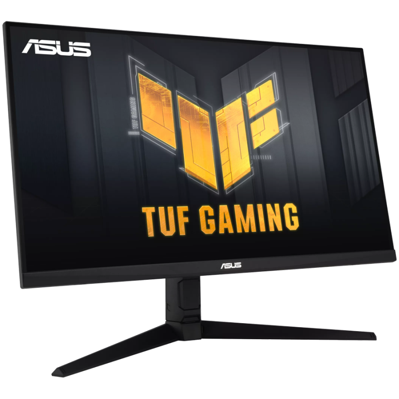 Monitor ASUS TUF Gaming VG32AQA1A
