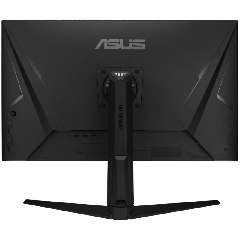 Monitor ASUS TUF Gaming VG32AQA1A